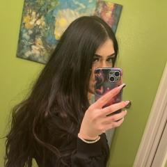 conchitagonzalez