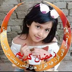 Amr Abdelaaty