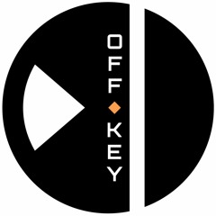 OFF - KEY