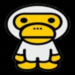 Lover - Танцуй (speed up) tik tok remix (256  kbps).mp3