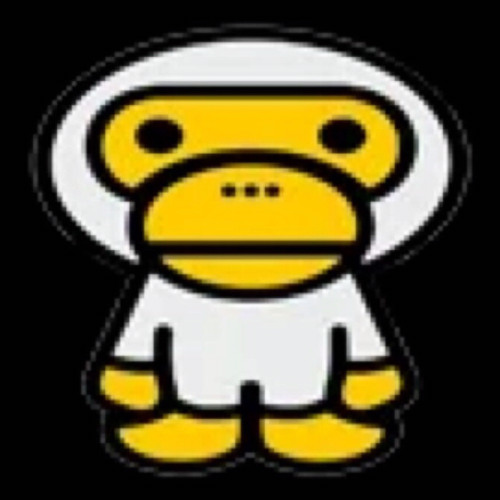 Lover - Танцуй (speed up) tik tok remix (256  kbps).mp3