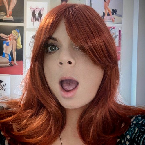 Lorelei Roux’s avatar