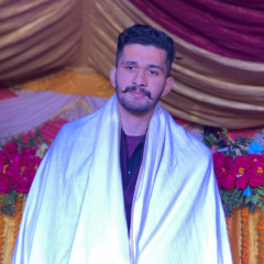 SarKaar _08