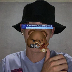 Rael do 5 🧞‍♂️
