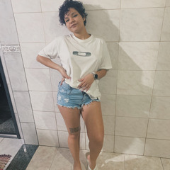Agatha Ramos