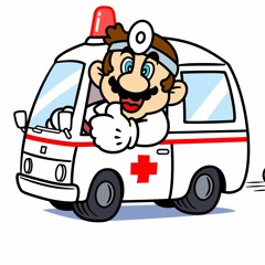 Dr. VGM