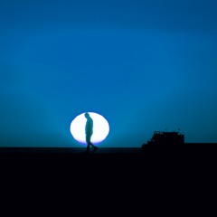 VividBlueSun