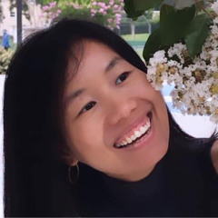 Ellen Myint Wai
