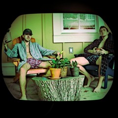 Yung Squirm, King Squish