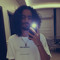 saud bin abdullah