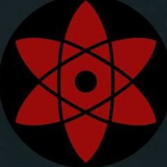 Кира Кирф