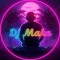 Dj Maka
