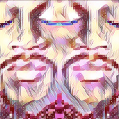 Indigo OBONNOBO Devine