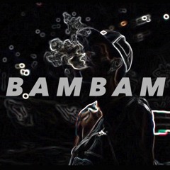 BAMBAM