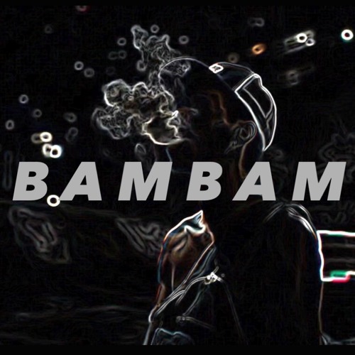 BAMBAM