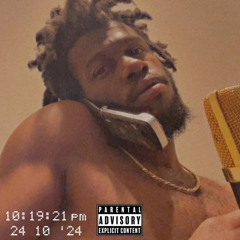 tha homie, ari (ZIPper cumin soon.) 🤐