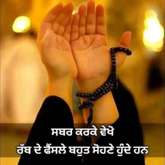 Rajveer Shergill