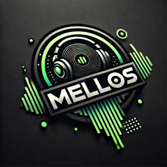 Mellos