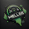 Mellos