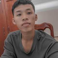 Nguyễn Bảo