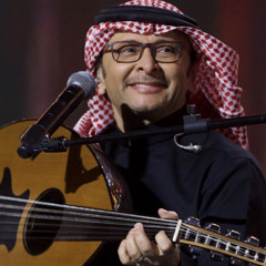 عبدالمجيد عبدالله