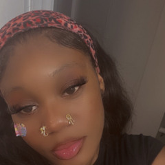 Lanika Nicole
