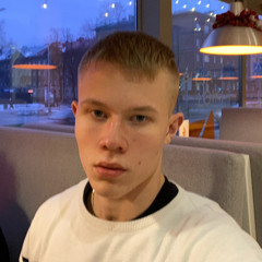 Robin Tõniste