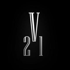 V-tOS21