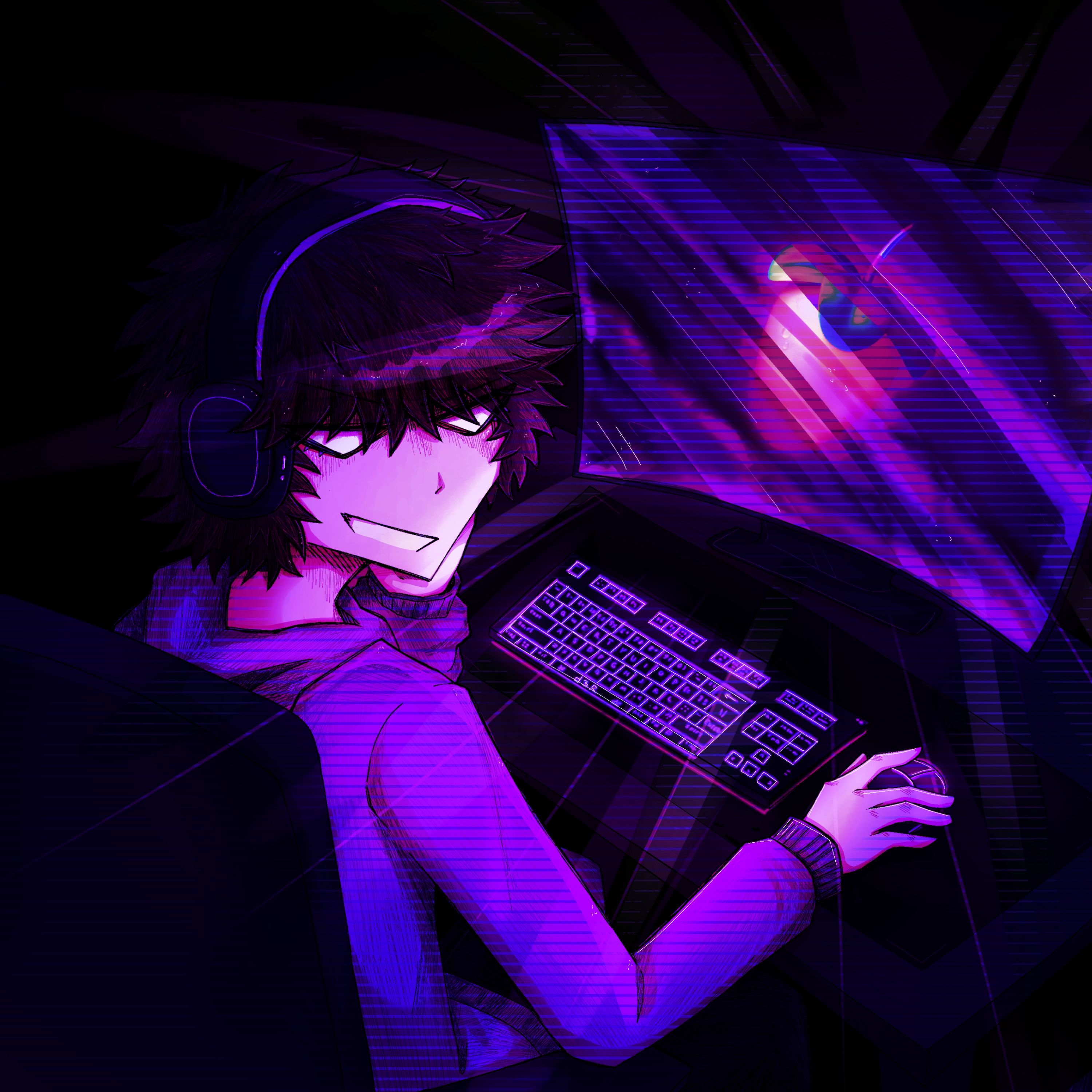 d3r archive