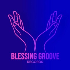 Blessing Groove Records