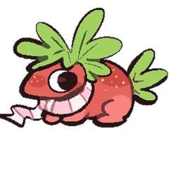 ████