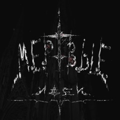 #мертвыеидеи