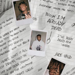 will