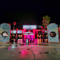 Chivi-Action@