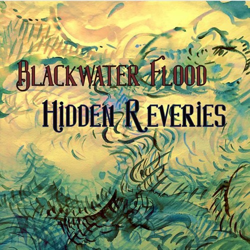 Blackwater Flood’s avatar