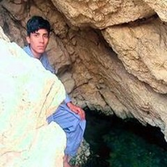 Razzaq Kiazai