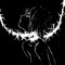 your dark
