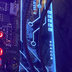 ᘛradeon