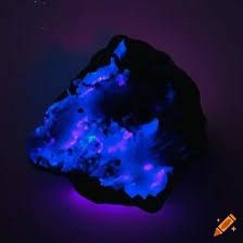 Glowing Obsidian’s avatar
