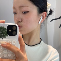 ohiro