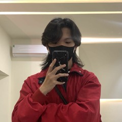 Duc Sang