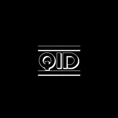 QiD