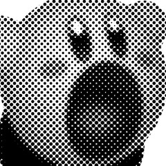 ミ✦✘𝓵 𝓶✾✾𝓭★彡