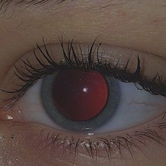 may_so