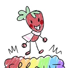 Julieta Santiago Salazar