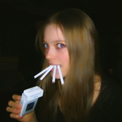 lIIIIIllllIlllIllIIIIIlIIl