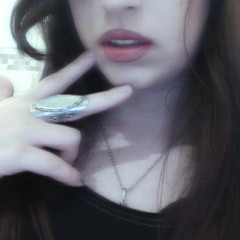 WandȺ