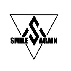 Smile Again