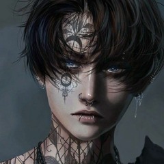 FLIXZER.FX