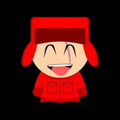 Red Kyle